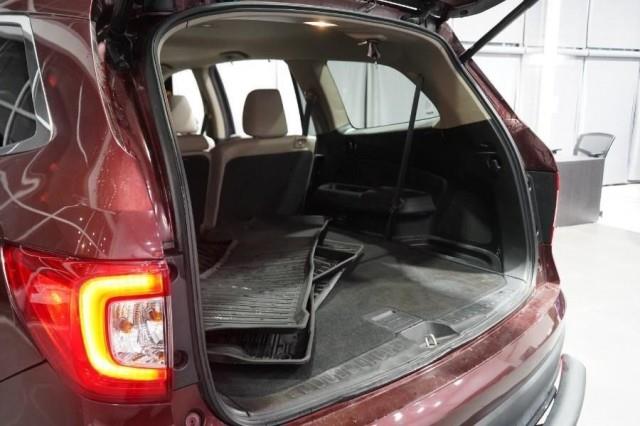 2022 Honda Pilot Special Edition, available for sale in Yonkers, New York | Westchester Auto Group. Yonkers, New York 2022 Honda Pilot Special Edition, available for sale in Yonkers, New York | Westchester Auto Group. Yonkers, New York