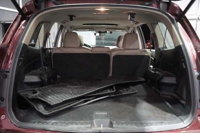 2022 Honda Pilot Special Edition, available for sale in Yonkers, New York | Westchester Auto Group. Yonkers, New York 2022 Honda Pilot Special Edition, available for sale in Yonkers, New York | Westchester Auto Group. Yonkers, New York