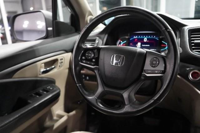 2022 Honda Pilot Special Edition, available for sale in Yonkers, New York | Westchester Auto Group. Yonkers, New York 2022 Honda Pilot Special Edition, available for sale in Yonkers, New York | Westchester Auto Group. Yonkers, New York