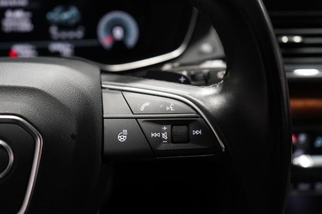 2022 Audi Q5 S line Premium Plus, available for sale in Yonkers, New York | Westchester Auto Group. Yonkers, New York 2022 Audi Q5 S line Premium Plus, available for sale in Yonkers, New York | Westchester Auto Group. Yonkers, New York