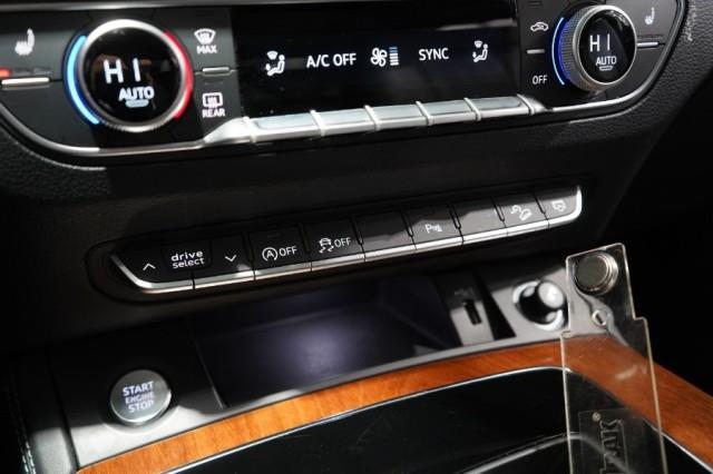 2022 Audi Q5 S line Premium Plus, available for sale in Yonkers, New York | Westchester Auto Group. Yonkers, New York 2022 Audi Q5 S line Premium Plus, available for sale in Yonkers, New York | Westchester Auto Group. Yonkers, New York