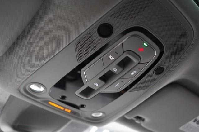 2022 Audi Q5 S line Premium Plus, available for sale in Yonkers, New York | Westchester Auto Group. Yonkers, New York 2022 Audi Q5 S line Premium Plus, available for sale in Yonkers, New York | Westchester Auto Group. Yonkers, New York