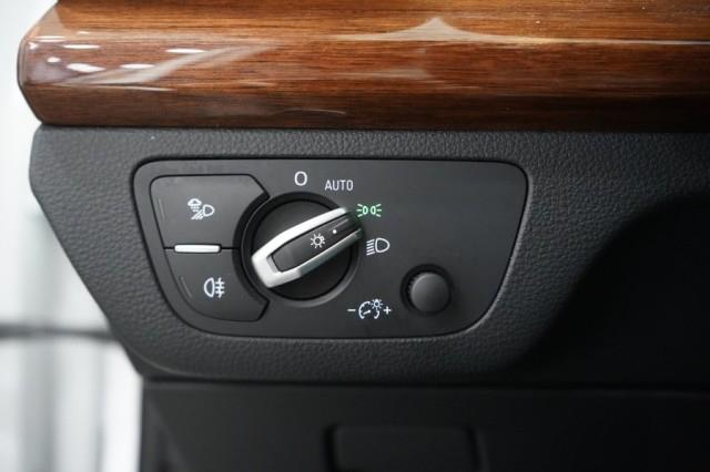 2022 Audi Q5 S line Premium Plus, available for sale in Yonkers, New York | Westchester Auto Group. Yonkers, New York 2022 Audi Q5 S line Premium Plus, available for sale in Yonkers, New York | Westchester Auto Group. Yonkers, New York