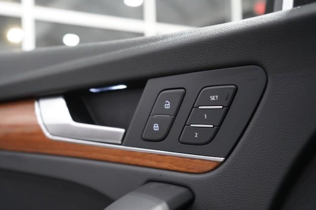 2022 Audi Q5 S line Premium Plus, available for sale in Yonkers, New York | Westchester Auto Group. Yonkers, New York 2022 Audi Q5 S line Premium Plus, available for sale in Yonkers, New York | Westchester Auto Group. Yonkers, New York