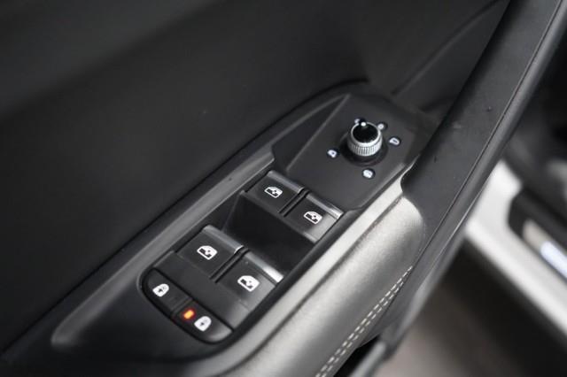 2022 Audi Q5 S line Premium Plus, available for sale in Yonkers, New York | Westchester Auto Group. Yonkers, New York 2022 Audi Q5 S line Premium Plus, available for sale in Yonkers, New York | Westchester Auto Group. Yonkers, New York