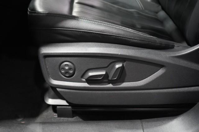 2022 Audi Q5 S line Premium Plus, available for sale in Yonkers, New York | Westchester Auto Group. Yonkers, New York 2022 Audi Q5 S line Premium Plus, available for sale in Yonkers, New York | Westchester Auto Group. Yonkers, New York