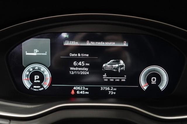 2022 Audi Q5 S line Premium Plus, available for sale in Yonkers, New York | Westchester Auto Group. Yonkers, New York 2022 Audi Q5 S line Premium Plus, available for sale in Yonkers, New York | Westchester Auto Group. Yonkers, New York