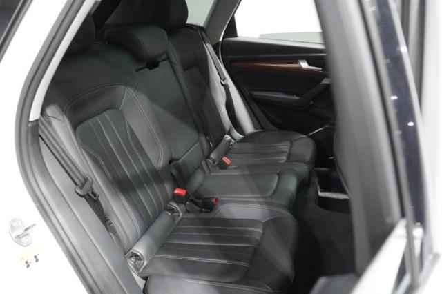 2022 Audi Q5 S line Premium Plus, available for sale in Yonkers, New York | Westchester Auto Group. Yonkers, New York 2022 Audi Q5 S line Premium Plus, available for sale in Yonkers, New York | Westchester Auto Group. Yonkers, New York
