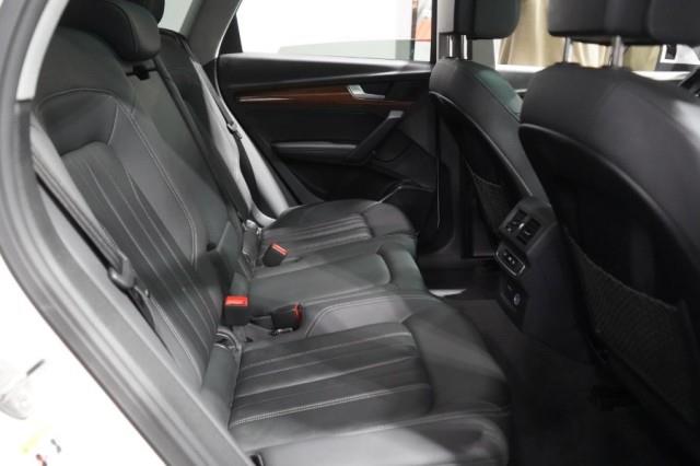 2022 Audi Q5 S line Premium Plus, available for sale in Yonkers, New York | Westchester Auto Group. Yonkers, New York 2022 Audi Q5 S line Premium Plus, available for sale in Yonkers, New York | Westchester Auto Group. Yonkers, New York