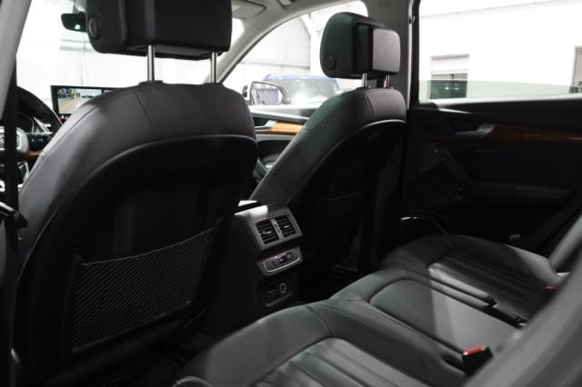 2022 Audi Q5 S line Premium Plus, available for sale in Yonkers, New York | Westchester Auto Group. Yonkers, New York 2022 Audi Q5 S line Premium Plus, available for sale in Yonkers, New York | Westchester Auto Group. Yonkers, New York