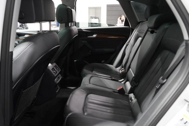 2022 Audi Q5 S line Premium Plus, available for sale in Yonkers, New York | Westchester Auto Group. Yonkers, New York 2022 Audi Q5 S line Premium Plus, available for sale in Yonkers, New York | Westchester Auto Group. Yonkers, New York