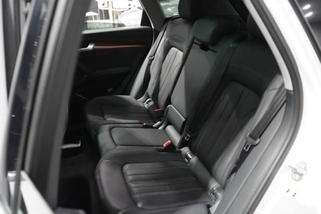 2022 Audi Q5 S line Premium Plus, available for sale in Yonkers, New York | Westchester Auto Group. Yonkers, New York 2022 Audi Q5 S line Premium Plus, available for sale in Yonkers, New York | Westchester Auto Group. Yonkers, New York