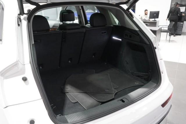 2022 Audi Q5 S line Premium Plus, available for sale in Yonkers, New York | Westchester Auto Group. Yonkers, New York 2022 Audi Q5 S line Premium Plus, available for sale in Yonkers, New York | Westchester Auto Group. Yonkers, New York