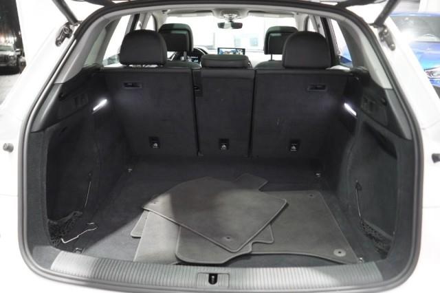 2022 Audi Q5 S line Premium Plus, available for sale in Yonkers, New York | Westchester Auto Group. Yonkers, New York 2022 Audi Q5 S line Premium Plus, available for sale in Yonkers, New York | Westchester Auto Group. Yonkers, New York