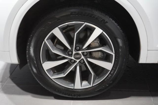 2022 Audi Q5 S line Premium Plus, available for sale in Yonkers, New York | Westchester Auto Group. Yonkers, New York 2022 Audi Q5 S line Premium Plus, available for sale in Yonkers, New York | Westchester Auto Group. Yonkers, New York