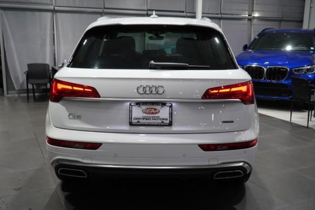 2022 Audi Q5 S line Premium Plus, available for sale in Yonkers, New York | Westchester Auto Group. Yonkers, New York 2022 Audi Q5 S line Premium Plus, available for sale in Yonkers, New York | Westchester Auto Group. Yonkers, New York