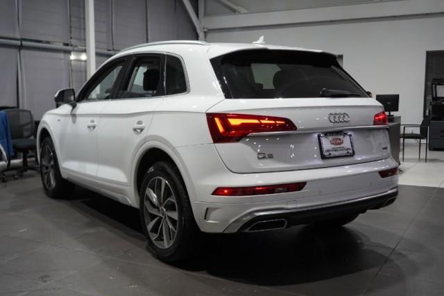 2022 Audi Q5 S line Premium Plus, available for sale in Yonkers, New York | Westchester Auto Group. Yonkers, New York 2022 Audi Q5 S line Premium Plus, available for sale in Yonkers, New York | Westchester Auto Group. Yonkers, New York