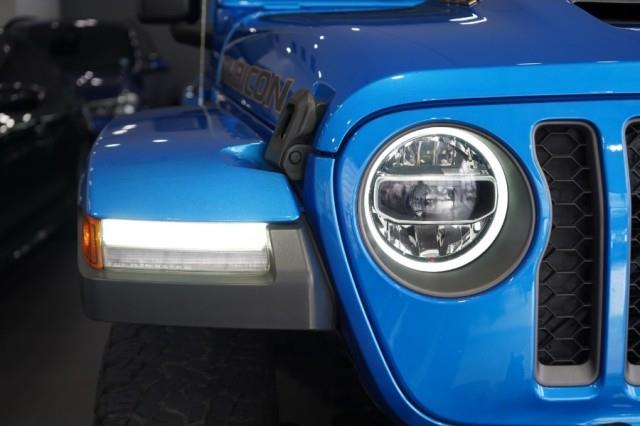 2021 Jeep Wrangler Unlimited Rubicon 392, available for sale in Yonkers, New York | Westchester Auto Group. Yonkers, New York 2021 Jeep Wrangler Unlimited Rubicon 392, available for sale in Yonkers, New York | Westchester Auto Group. Yonkers, New York
