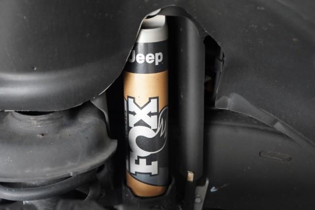 2021 Jeep Wrangler Unlimited Rubicon 392, available for sale in Yonkers, New York | Westchester Auto Group. Yonkers, New York 2021 Jeep Wrangler Unlimited Rubicon 392, available for sale in Yonkers, New York | Westchester Auto Group. Yonkers, New York