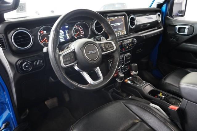 2021 Jeep Wrangler Unlimited Rubicon 392, available for sale in Yonkers, New York | Westchester Auto Group. Yonkers, New York 2021 Jeep Wrangler Unlimited Rubicon 392, available for sale in Yonkers, New York | Westchester Auto Group. Yonkers, New York