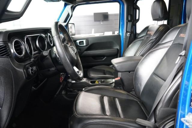 2021 Jeep Wrangler Unlimited Rubicon 392, available for sale in Yonkers, New York | Westchester Auto Group. Yonkers, New York 2021 Jeep Wrangler Unlimited Rubicon 392, available for sale in Yonkers, New York | Westchester Auto Group. Yonkers, New York