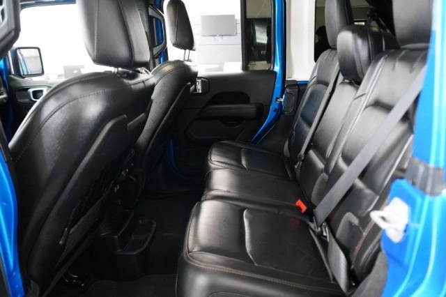 2021 Jeep Wrangler Unlimited Rubicon 392, available for sale in Yonkers, New York | Westchester Auto Group. Yonkers, New York 2021 Jeep Wrangler Unlimited Rubicon 392, available for sale in Yonkers, New York | Westchester Auto Group. Yonkers, New York