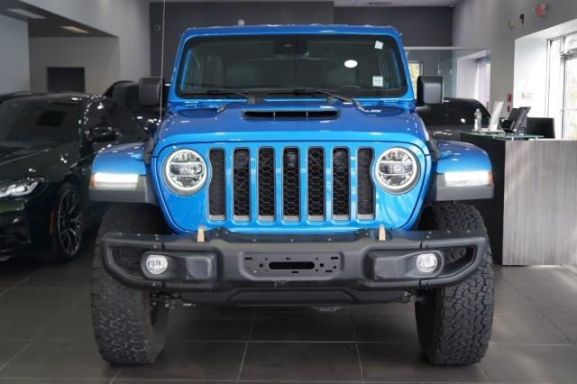 2021 Jeep Wrangler Unlimited Rubicon 392, available for sale in Yonkers, New York | Westchester Auto Group. Yonkers, New York 2021 Jeep Wrangler Unlimited Rubicon 392, available for sale in Yonkers, New York | Westchester Auto Group. Yonkers, New York