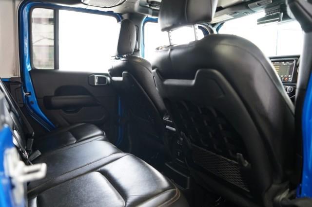 2021 Jeep Wrangler Unlimited Rubicon 392, available for sale in Yonkers, New York | Westchester Auto Group. Yonkers, New York 2021 Jeep Wrangler Unlimited Rubicon 392, available for sale in Yonkers, New York | Westchester Auto Group. Yonkers, New York