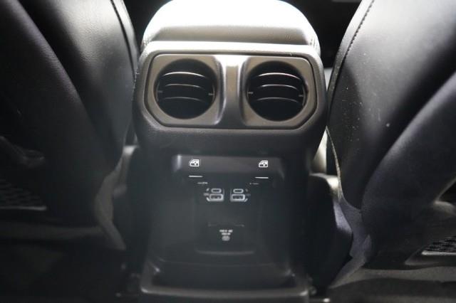 2021 Jeep Wrangler Unlimited Rubicon 392, available for sale in Yonkers, New York | Westchester Auto Group. Yonkers, New York 2021 Jeep Wrangler Unlimited Rubicon 392, available for sale in Yonkers, New York | Westchester Auto Group. Yonkers, New York