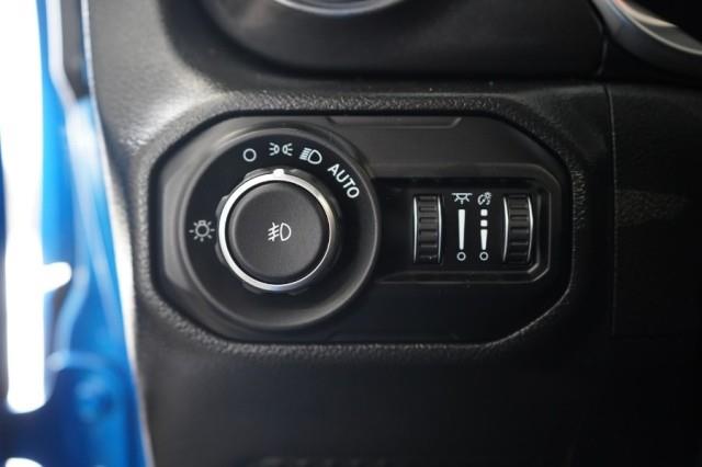 2021 Jeep Wrangler Unlimited Rubicon 392, available for sale in Yonkers, New York | Westchester Auto Group. Yonkers, New York 2021 Jeep Wrangler Unlimited Rubicon 392, available for sale in Yonkers, New York | Westchester Auto Group. Yonkers, New York
