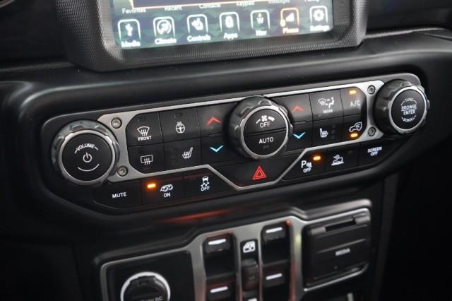 2021 Jeep Wrangler Unlimited Rubicon 392, available for sale in Yonkers, New York | Westchester Auto Group. Yonkers, New York 2021 Jeep Wrangler Unlimited Rubicon 392, available for sale in Yonkers, New York | Westchester Auto Group. Yonkers, New York