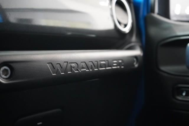 2021 Jeep Wrangler Unlimited Rubicon 392, available for sale in Yonkers, New York | Westchester Auto Group. Yonkers, New York 2021 Jeep Wrangler Unlimited Rubicon 392, available for sale in Yonkers, New York | Westchester Auto Group. Yonkers, New York