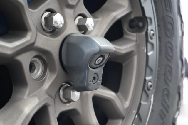 2021 Jeep Wrangler Unlimited Rubicon 392, available for sale in Yonkers, New York | Westchester Auto Group. Yonkers, New York 2021 Jeep Wrangler Unlimited Rubicon 392, available for sale in Yonkers, New York | Westchester Auto Group. Yonkers, New York