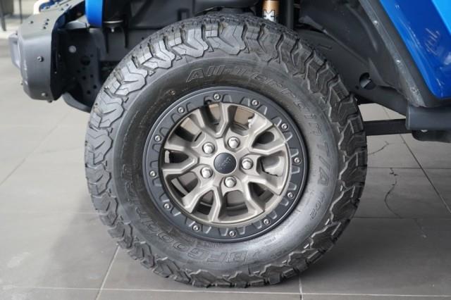 2021 Jeep Wrangler Unlimited Rubicon 392, available for sale in Yonkers, New York | Westchester Auto Group. Yonkers, New York 2021 Jeep Wrangler Unlimited Rubicon 392, available for sale in Yonkers, New York | Westchester Auto Group. Yonkers, New York