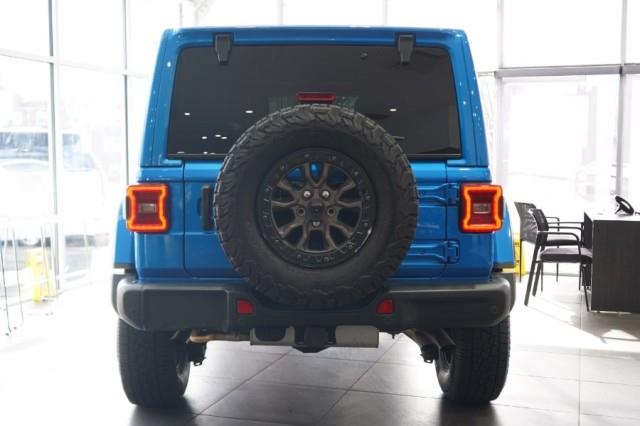 2021 Jeep Wrangler Unlimited Rubicon 392, available for sale in Yonkers, New York | Westchester Auto Group. Yonkers, New York 2021 Jeep Wrangler Unlimited Rubicon 392, available for sale in Yonkers, New York | Westchester Auto Group. Yonkers, New York