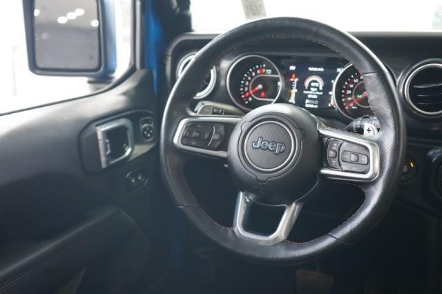 2021 Jeep Wrangler Unlimited Rubicon 392, available for sale in Yonkers, New York | Westchester Auto Group. Yonkers, New York 2021 Jeep Wrangler Unlimited Rubicon 392, available for sale in Yonkers, New York | Westchester Auto Group. Yonkers, New York