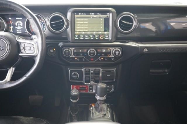 2021 Jeep Wrangler Unlimited Rubicon 392, available for sale in Yonkers, New York | Westchester Auto Group. Yonkers, New York 2021 Jeep Wrangler Unlimited Rubicon 392, available for sale in Yonkers, New York | Westchester Auto Group. Yonkers, New York