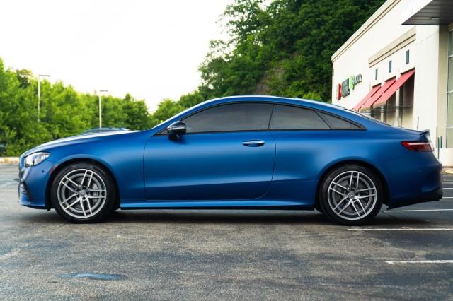 2022 Mercedes-benz E-class AMG E 53, available for sale in Yonkers, New York | Westchester Auto Group. Yonkers, New York 2022 Mercedes-benz E-class AMG E 53, available for sale in Yonkers, New York | Westchester Auto Group. Yonkers, New York
