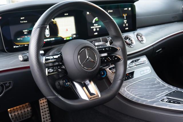 2022 Mercedes-benz E-class AMG E 53, available for sale in Yonkers, New York | Westchester Auto Group. Yonkers, New York 2022 Mercedes-benz E-class AMG E 53, available for sale in Yonkers, New York | Westchester Auto Group. Yonkers, New York