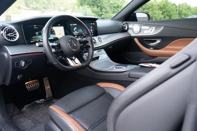 2022 Mercedes-benz E-class AMG E 53, available for sale in Yonkers, New York | Westchester Auto Group. Yonkers, New York 2022 Mercedes-benz E-class AMG E 53, available for sale in Yonkers, New York | Westchester Auto Group. Yonkers, New York