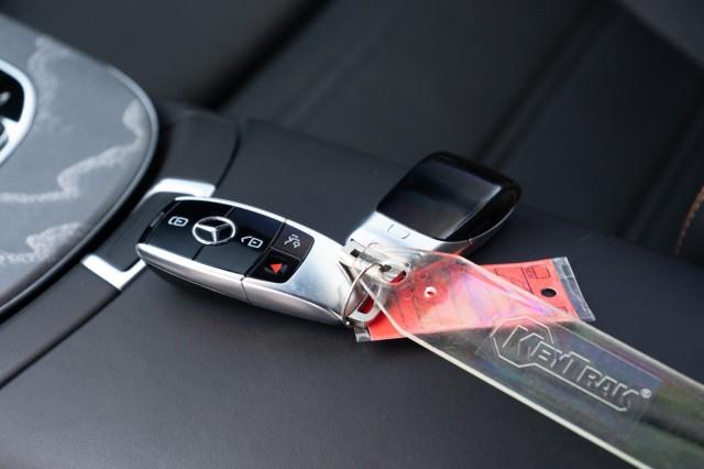 2022 Mercedes-benz E-class AMG E 53, available for sale in Yonkers, New York | Westchester Auto Group. Yonkers, New York 2022 Mercedes-benz E-class AMG E 53, available for sale in Yonkers, New York | Westchester Auto Group. Yonkers, New York