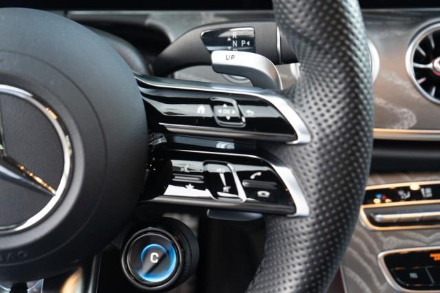 2022 Mercedes-benz E-class AMG E 53, available for sale in Yonkers, New York | Westchester Auto Group. Yonkers, New York 2022 Mercedes-benz E-class AMG E 53, available for sale in Yonkers, New York | Westchester Auto Group. Yonkers, New York