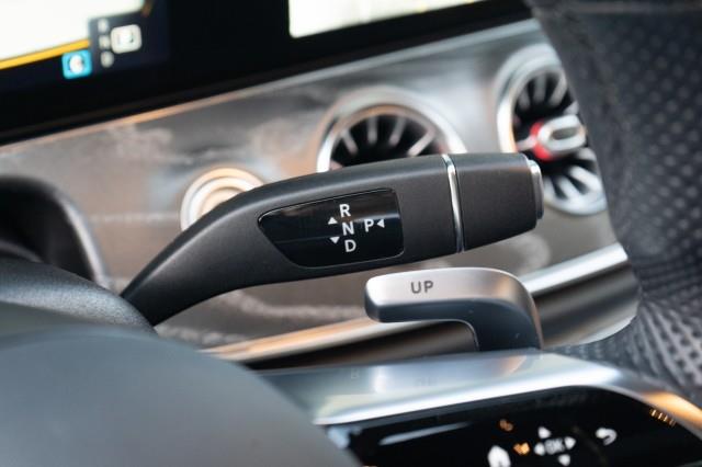 2022 Mercedes-benz E-class AMG E 53, available for sale in Yonkers, New York | Westchester Auto Group. Yonkers, New York 2022 Mercedes-benz E-class AMG E 53, available for sale in Yonkers, New York | Westchester Auto Group. Yonkers, New York