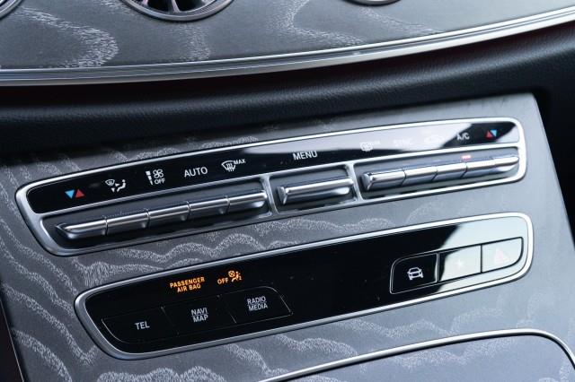 2022 Mercedes-benz E-class AMG E 53, available for sale in Yonkers, New York | Westchester Auto Group. Yonkers, New York 2022 Mercedes-benz E-class AMG E 53, available for sale in Yonkers, New York | Westchester Auto Group. Yonkers, New York