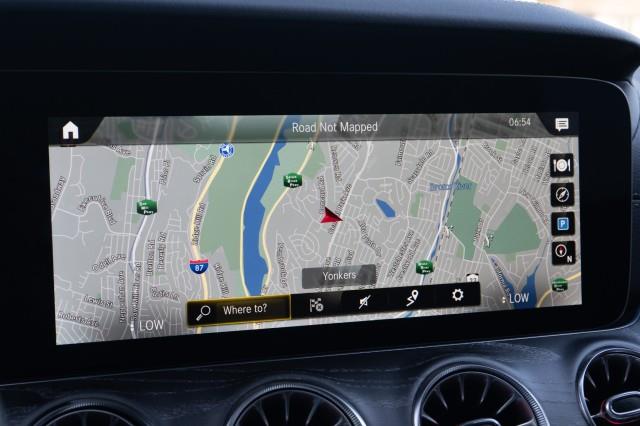 2022 Mercedes-benz E-class AMG E 53, available for sale in Yonkers, New York | Westchester Auto Group. Yonkers, New York 2022 Mercedes-benz E-class AMG E 53, available for sale in Yonkers, New York | Westchester Auto Group. Yonkers, New York
