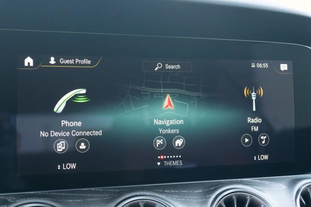 2022 Mercedes-benz E-class AMG E 53, available for sale in Yonkers, New York | Westchester Auto Group. Yonkers, New York 2022 Mercedes-benz E-class AMG E 53, available for sale in Yonkers, New York | Westchester Auto Group. Yonkers, New York