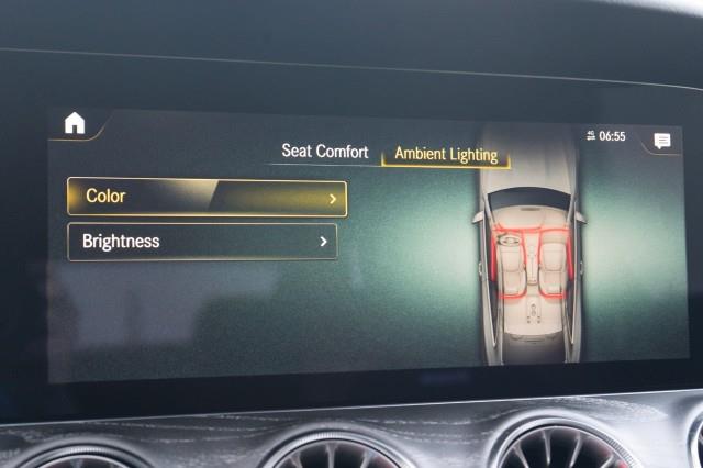 2022 Mercedes-benz E-class AMG E 53, available for sale in Yonkers, New York | Westchester Auto Group. Yonkers, New York 2022 Mercedes-benz E-class AMG E 53, available for sale in Yonkers, New York | Westchester Auto Group. Yonkers, New York