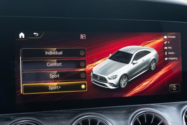 2022 Mercedes-benz E-class AMG E 53, available for sale in Yonkers, New York | Westchester Auto Group. Yonkers, New York 2022 Mercedes-benz E-class AMG E 53, available for sale in Yonkers, New York | Westchester Auto Group. Yonkers, New York