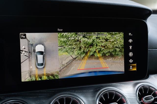 2022 Mercedes-benz E-class AMG E 53, available for sale in Yonkers, New York | Westchester Auto Group. Yonkers, New York 2022 Mercedes-benz E-class AMG E 53, available for sale in Yonkers, New York | Westchester Auto Group. Yonkers, New York