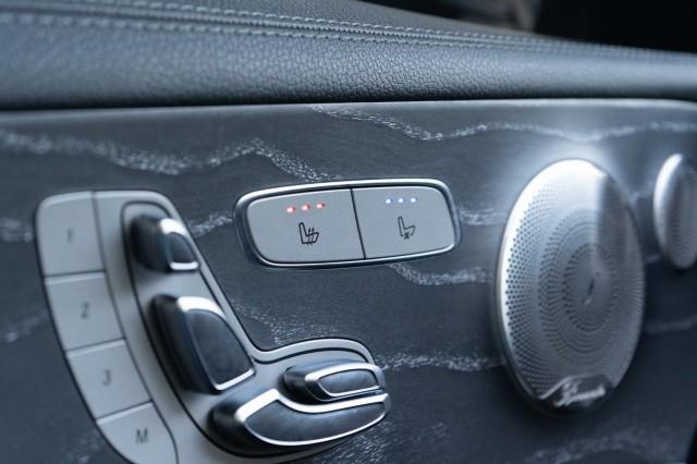 2022 Mercedes-benz E-class AMG E 53, available for sale in Yonkers, New York | Westchester Auto Group. Yonkers, New York 2022 Mercedes-benz E-class AMG E 53, available for sale in Yonkers, New York | Westchester Auto Group. Yonkers, New York